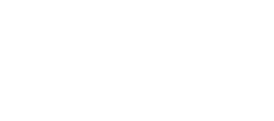 Sampann Finance