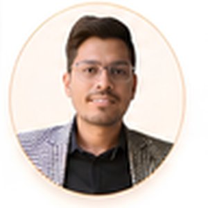 Lokesh Sharma