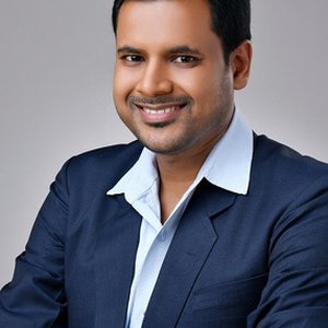 Rohit Mor